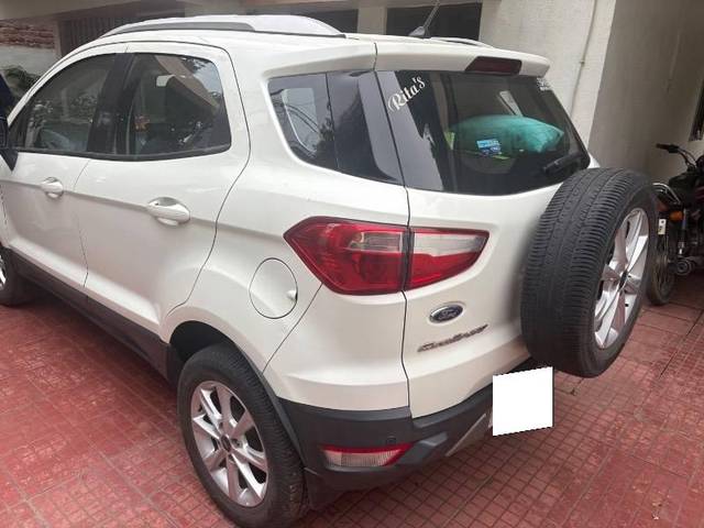 https://images10.gaadi.com/usedcar_image/4549704/original/processed_86fba592-a44e-4bac-a1aa-b9cf6ce4d82c.jpeg?imwidth=6402
