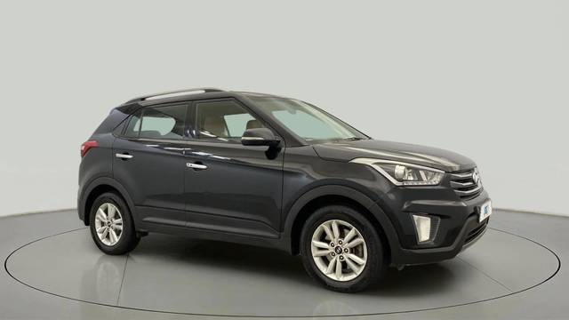 https://images10.gaadi.com/usedcar_image/4549706/original/2255638e6ce26d2506ff49111a94836c.jpg?imwidth=6400