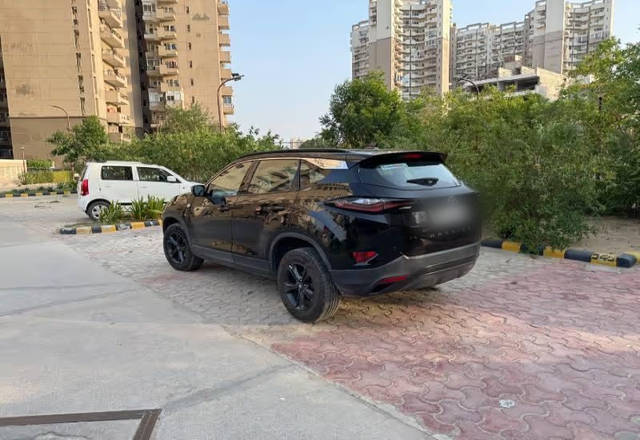 https://images10.gaadi.com/usedcar_image/4549707/original/c1ddfde0-1b38-47ee-a2fc-b79ab8caef4b.?imwidth=6401