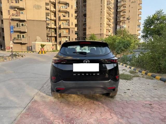 https://images10.gaadi.com/usedcar_image/4549707/original/processed_3eb0f62d-1dcb-4d94-9603-434806a8c9a0.jpeg?imwidth=6400