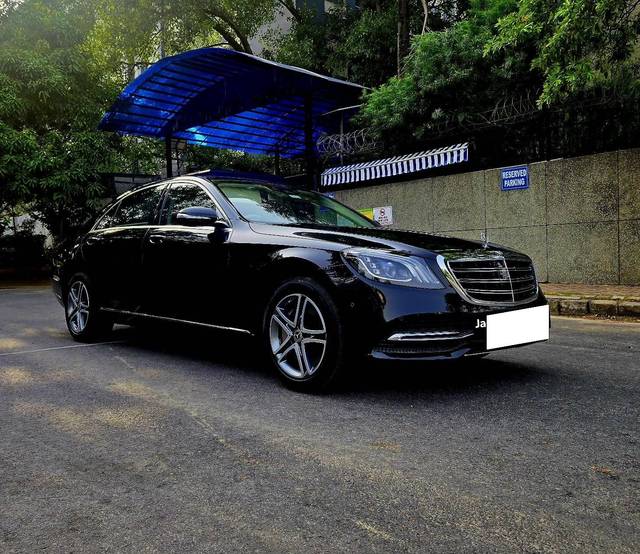 https://images10.gaadi.com/usedcar_image/4549708/original/processed_d0d847414edcd112b83a22aa350ebee0.jpg?imwidth=6400