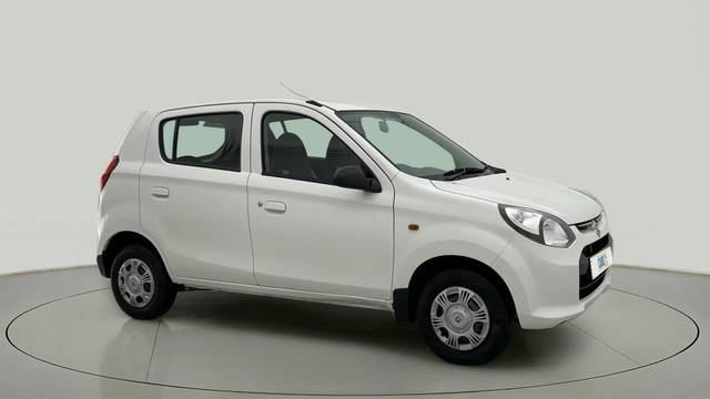 https://images10.gaadi.com/usedcar_image/4549709/original/d9ee3aad50ee51d606edb41800137919.jpg?imwidth=6400