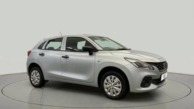 https://images10.gaadi.com/usedcar_image/4549710/original/7cf37545ef4bcc053b725ed46c853a9e.jpg?imwidth=6400