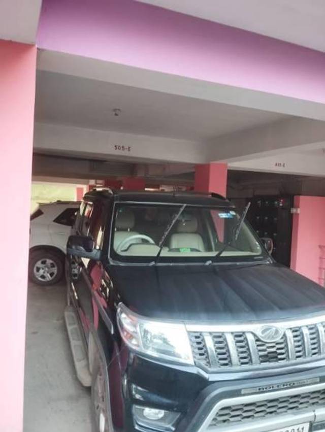 https://images10.gaadi.com/usedcar_image/4549713/original/processed_55b9846e-0fae-4219-bfd3-f04432575cad.jpg?imwidth=6401