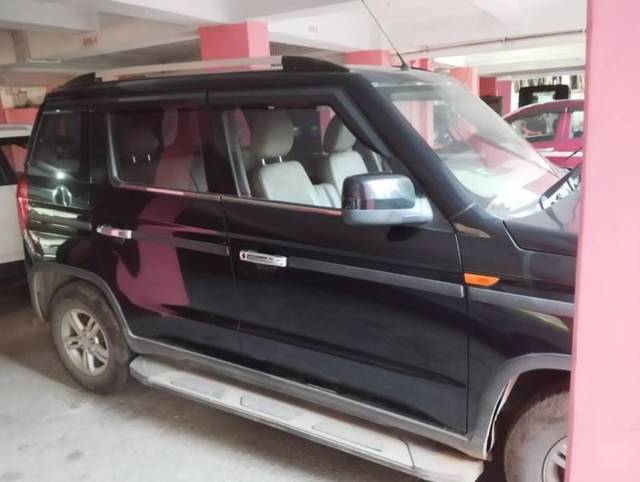 https://images10.gaadi.com/usedcar_image/4549713/original/processed_67f4a47a-f7cf-46ae-ab64-a2f03889885b.jpg?imwidth=6400