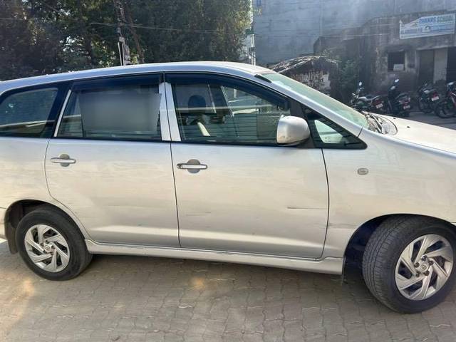 https://images10.gaadi.com/usedcar_image/4549715/original/processed_9365c5bd-379b-40c3-91f4-4999b7757446.jpeg?imwidth=6401