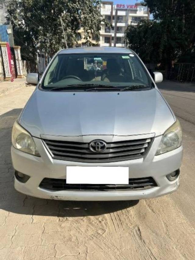 https://images10.gaadi.com/usedcar_image/4549715/original/processed_df53eb23-17fb-4d04-9829-20313ebb4f33.jpeg?imwidth=6400