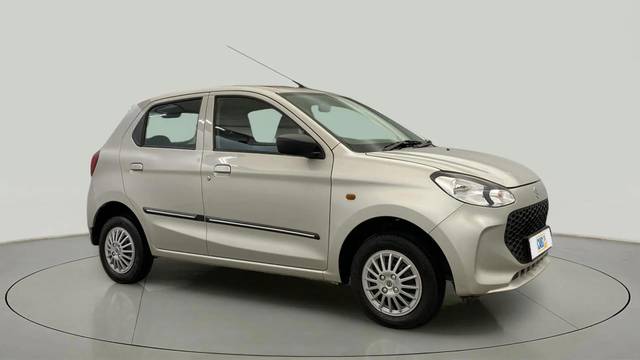 https://images10.gaadi.com/usedcar_image/4549716/original/120d546b0ded475cb15fb915d5ca8ddc.jpg?imwidth=6400