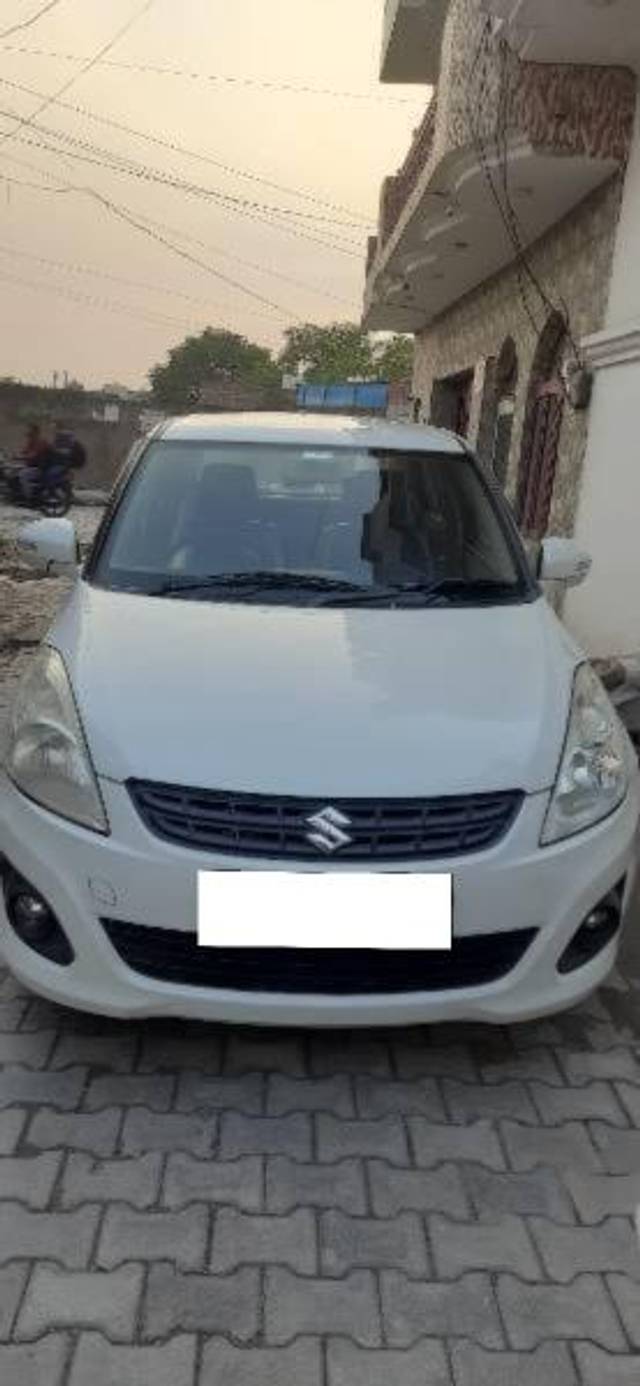 https://images10.gaadi.com/usedcar_image/4549721/original/processed_c6624460-4725-4032-a4ac-a33812f8eb7f.jpg?imwidth=6401