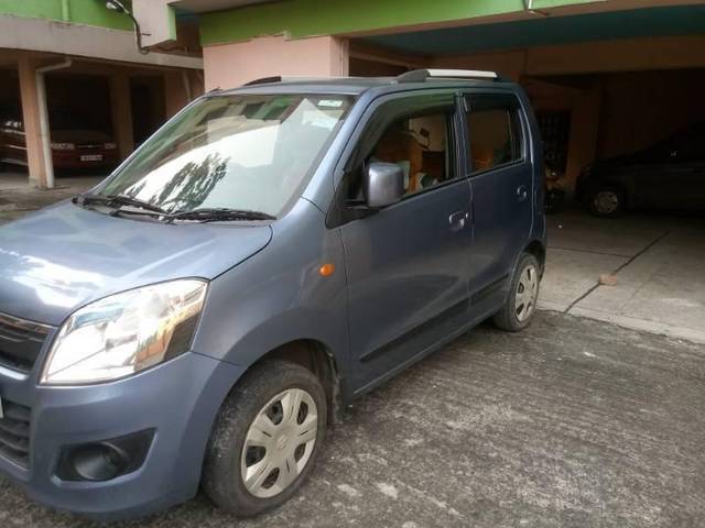 https://images10.gaadi.com/usedcar_image/4549722/original/processed_59d4d9e8-a2ce-4b95-aeb1-019bc211d2c2.jpg?imwidth=6400
