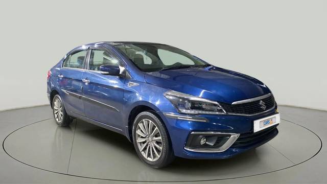 https://images10.gaadi.com/usedcar_image/4549724/original/51be239f308a5a7fa5a15fc54375750b.jpg?imwidth=6400