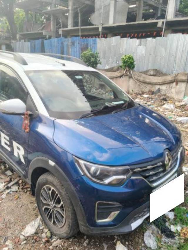 https://images10.gaadi.com/usedcar_image/4549725/original/processed_93ee8e1d-8987-43a3-8fb9-9fd794f24c47.jpg?imwidth=6400