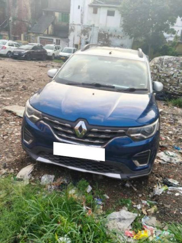 https://images10.gaadi.com/usedcar_image/4549725/original/processed_a3a26a36-63dd-42e7-b99c-31244e3f2442.jpg?imwidth=6401