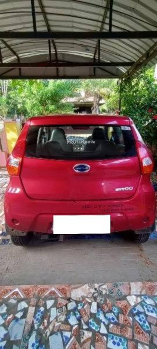 https://images10.gaadi.com/usedcar_image/4549727/original/processed_80572c9f-cffb-4fb8-a966-b8f3c72f694e.jpeg?imwidth=6401