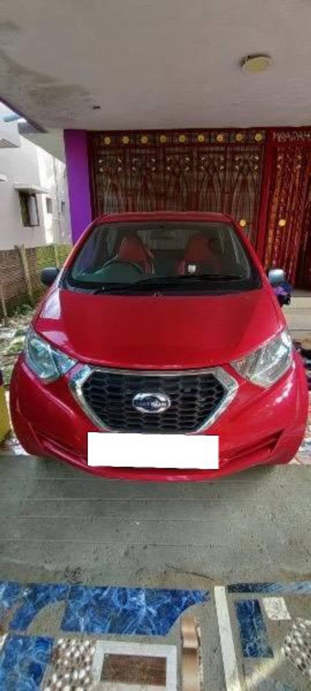 https://images10.gaadi.com/usedcar_image/4549727/original/processed_f2974e94-7aa6-4c00-85ca-3965af1af32c.jpeg?imwidth=6400