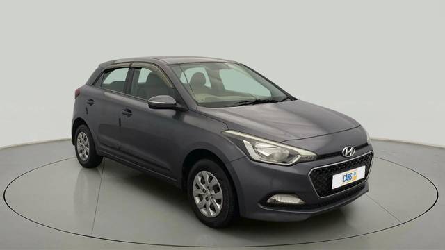 https://images10.gaadi.com/usedcar_image/4549764/original/bf6cf29ec6782f45bfae0562a87662ce.jpg?imwidth=6400