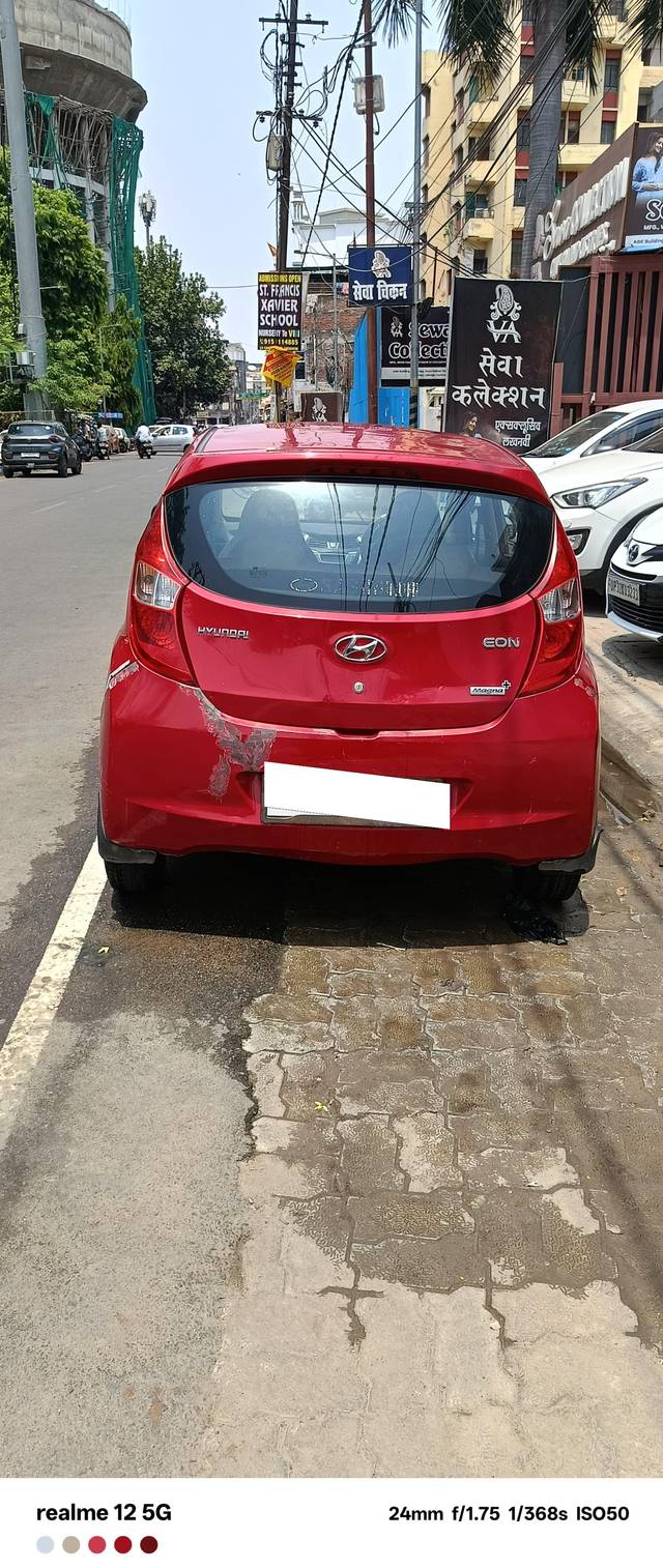 https://images10.gaadi.com/usedcar_image/4549765/original/processed_02ed5e3411a7041046cf1022251cf2cc.jpg?imwidth=6401