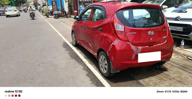 https://images10.gaadi.com/usedcar_image/4549765/original/processed_2280d0b50abe6b1c5f88d55b0dcf02a6.jpg?imwidth=6402