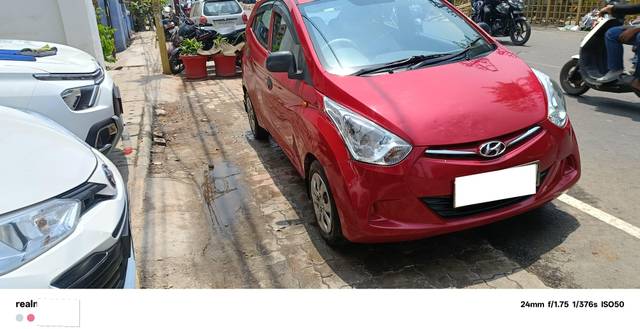 https://images10.gaadi.com/usedcar_image/4549765/original/processed_61baf3fb08e9da6064a682d687d4cbe6.jpg?imwidth=6400