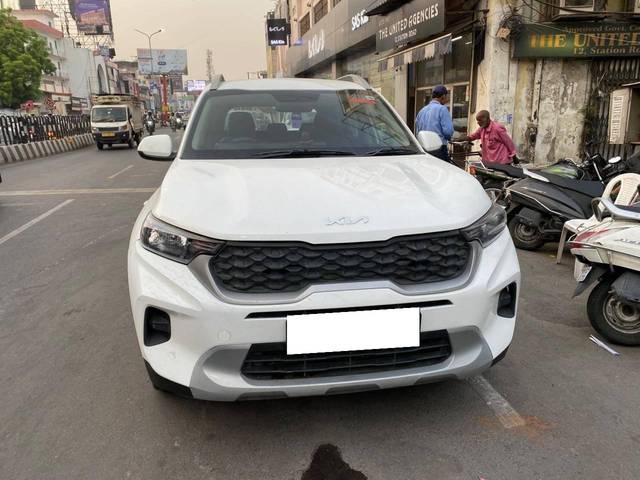 https://images10.gaadi.com/usedcar_image/4549767/original/processed_f604c2d32ed98a645712573086926145.jpg?imwidth=6400