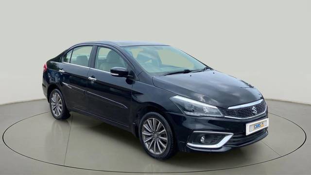 https://images10.gaadi.com/usedcar_image/4549774/original/306bb15a3d6e0e78edbc27b1b2bc29cd.jpg?imwidth=6400