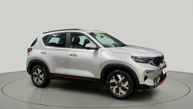 https://images10.gaadi.com/usedcar_image/4549778/original/12aafd04638d2f6bce248a533c13519a.jpg?imwidth=6400