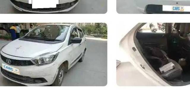 https://images10.gaadi.com/usedcar_image/4549779/original/processed_9b4f5693-646b-4b7f-96e2-76848c742c83.jpg?imwidth=6400