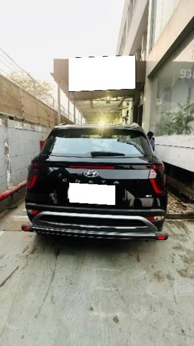 https://images10.gaadi.com/usedcar_image/4549781/original/processed_337f1192-22df-48dc-b499-5ca21590146f.jpeg?imwidth=6400