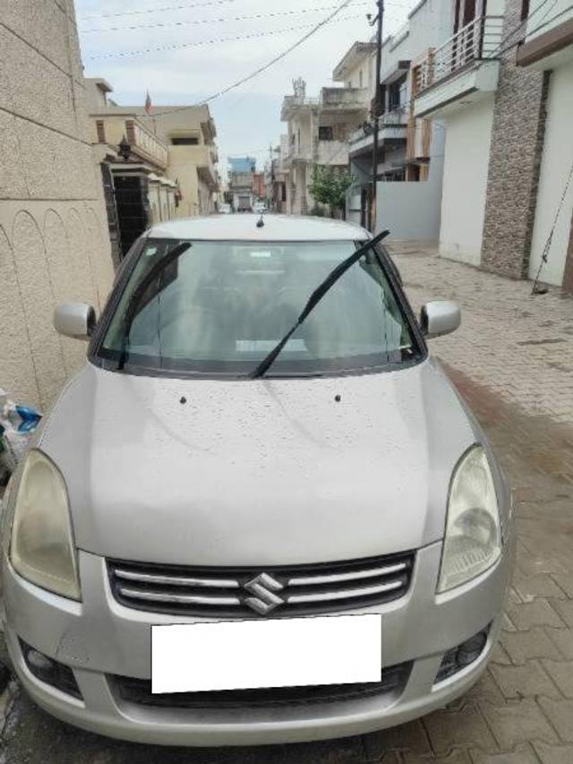 https://images10.gaadi.com/usedcar_image/4549782/original/processed_4c946923-3cf5-4214-a4bc-c615bb96866f.jpg?imwidth=6400