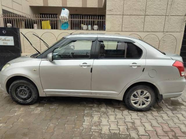 https://images10.gaadi.com/usedcar_image/4549782/original/processed_b54e8bcd-d5bc-43d8-87f1-d4067c2f311c.jpg?imwidth=6402