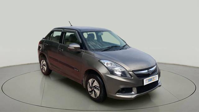 https://images10.gaadi.com/usedcar_image/4549784/original/1e576ae874efb78438b41c2df0ccce7f.jpg?imwidth=6400