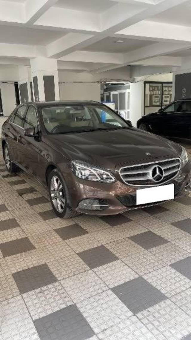 https://images10.gaadi.com/usedcar_image/4549785/original/processed_bdf4562a-63db-47b9-84d6-8122f6e5fc56.jpeg?imwidth=6400