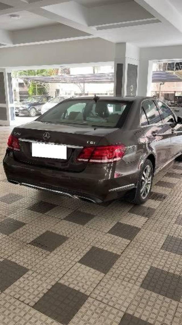 https://images10.gaadi.com/usedcar_image/4549785/original/processed_d29af6e8-8267-4d0c-97f8-6398895ae0e0.jpeg?imwidth=6401