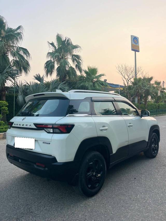 https://images10.gaadi.com/usedcar_image/4549791/original/processed_b95be672312b58ba1d866429ffcce9e0.jpg?imwidth=6402