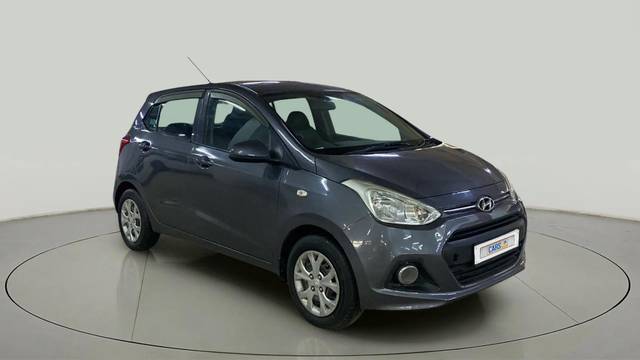 https://images10.gaadi.com/usedcar_image/4549799/original/90e063ebfa86fb9a2f551cc561b9c4a5.jpg?imwidth=6400