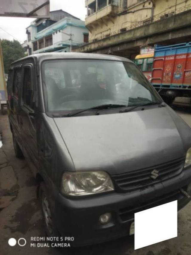 https://images10.gaadi.com/usedcar_image/4549800/original/processed_125bf87a-ef43-493f-ad1c-748743d49468.jpg?imwidth=6400