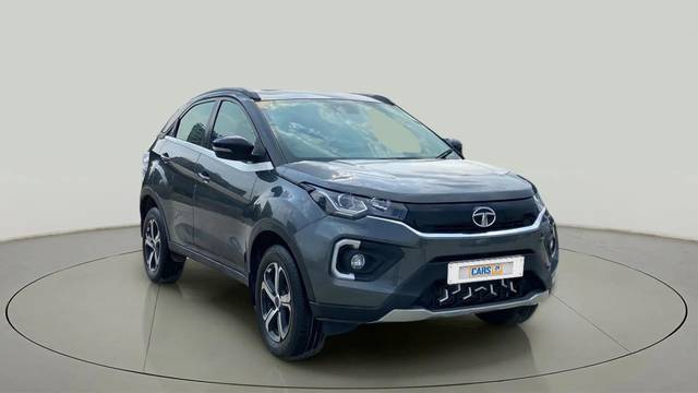https://images10.gaadi.com/usedcar_image/4549801/original/bcd7dbd8dc64a926d472e713ce05cb31.jpg?imwidth=6400