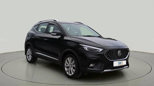 https://images10.gaadi.com/usedcar_image/4549802/original/baf2597380ba8cd7c340fcda7838caea.jpg?imwidth=6400