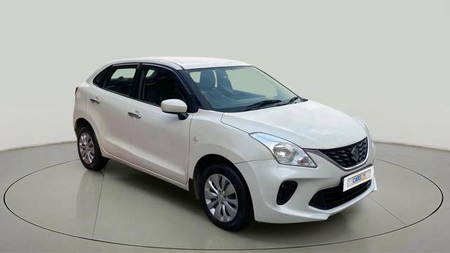https://images10.gaadi.com/usedcar_image/4549805/original/200bbaea1dc4222fd2e085da03c6469b.jpg?imwidth=6400