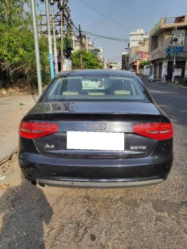 https://images10.gaadi.com/usedcar_image/4549807/original/processed_6b154e5e-a015-413a-8d8a-4d6292250036.jpeg?imwidth=6401