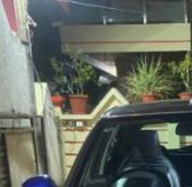 https://images10.gaadi.com/usedcar_image/4549811/original/processed_1e63147b-47eb-4858-b462-a393bc9c9208.jpg?imwidth=6401