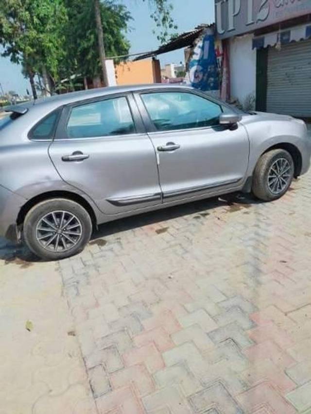 https://images10.gaadi.com/usedcar_image/4549812/original/processed_5ed01601-b1b8-4eab-b372-956f51db2387.jpg?imwidth=6400