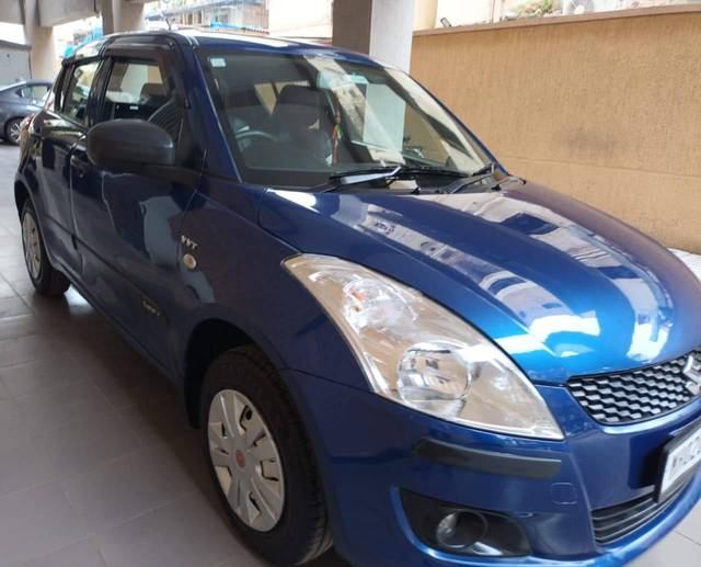 https://images10.gaadi.com/usedcar_image/4549814/original/processed_335bb60c467c5d21b045be161eaebdfc.jpg?imwidth=6400