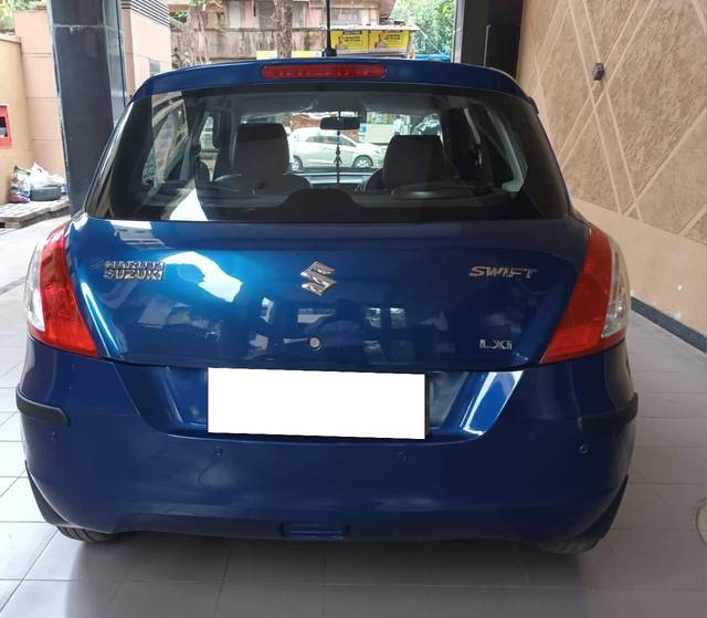 https://images10.gaadi.com/usedcar_image/4549814/original/processed_6728252782312a78a70c67cf0ceff799.jpg?imwidth=6401