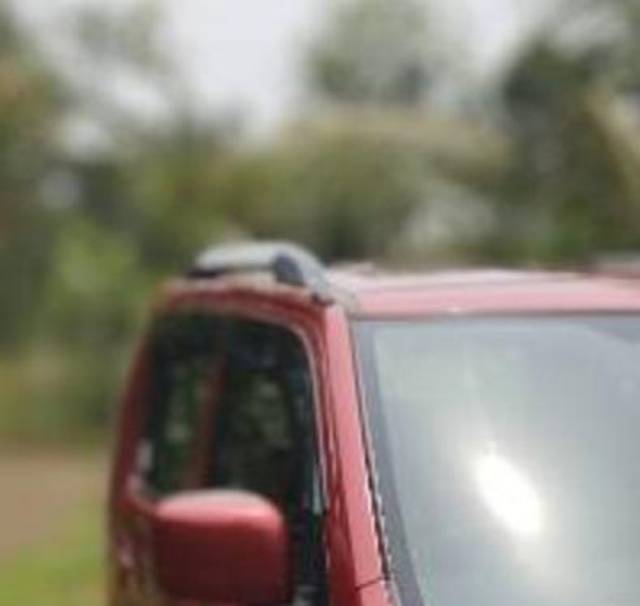 https://images10.gaadi.com/usedcar_image/4549817/original/processed_12fff8bc-d74b-4a3f-a5fa-48a5e8c0ef9e.jpg?imwidth=6400