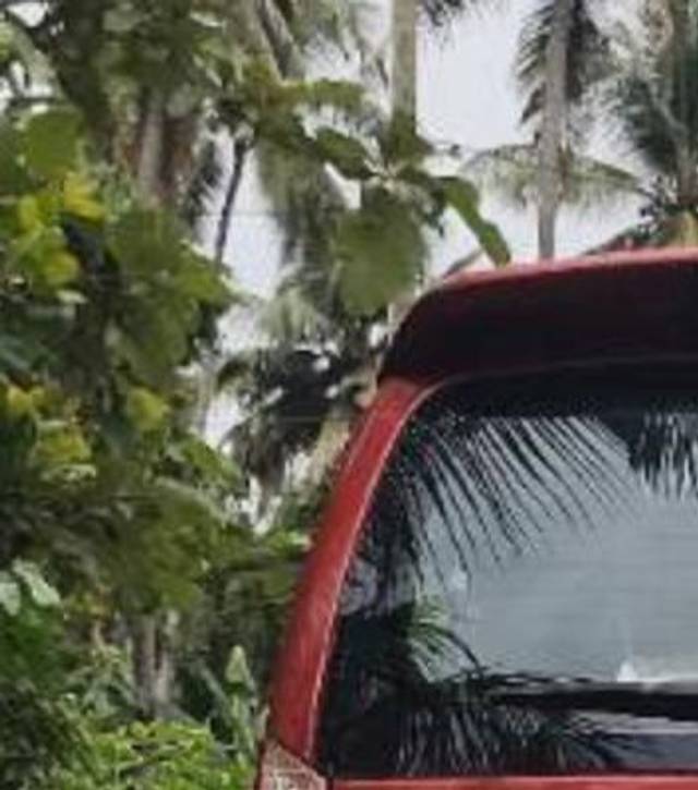 https://images10.gaadi.com/usedcar_image/4549817/original/processed_b674af64-543d-4e2b-8768-75f51f9c7998.jpg?imwidth=6402