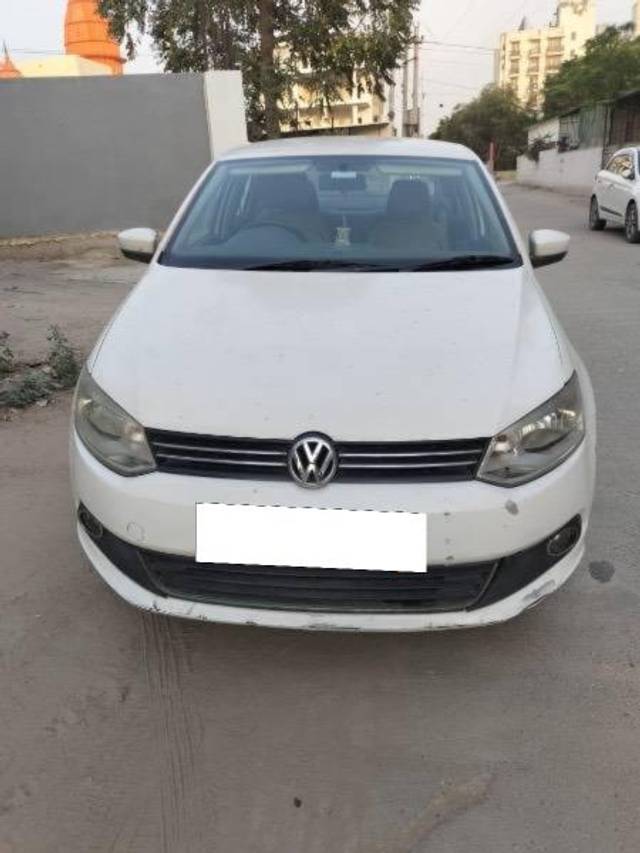 https://images10.gaadi.com/usedcar_image/4549818/original/processed_e94d93f5-a444-4f71-ae89-7c5804d9e2c6.jpeg?imwidth=6400
