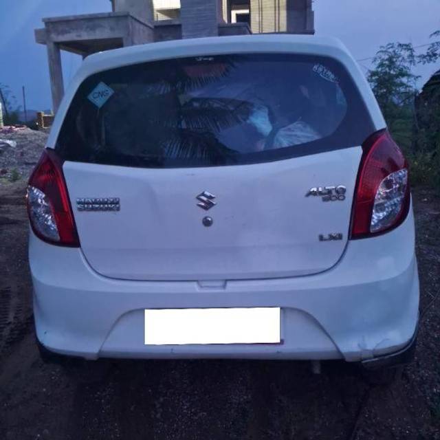 https://images10.gaadi.com/usedcar_image/4549819/original/processed_bf1069f1-fa1a-4f31-8470-caf828474111.jpg?imwidth=6401