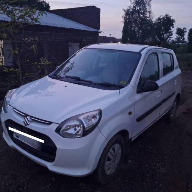 https://images10.gaadi.com/usedcar_image/4549819/original/processed_c54f8536-d9b6-45a0-bf24-b76a1830f826.jpg?imwidth=6400