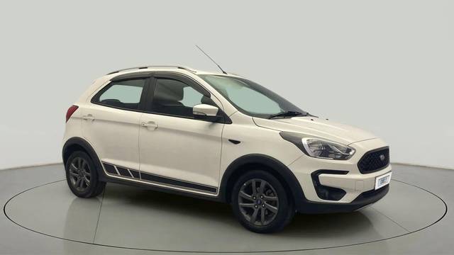 https://images10.gaadi.com/usedcar_image/4549821/original/36def02c01d151d29620171922ec3c98.jpg?imwidth=6400